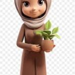 Personalized Quran Learning for Kids and Adults Worldwide 15 Online Quran Academy 1