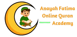 online quran academy