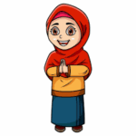 Personalized Quran Learning for Kids and Adults Worldwide 12 Quran Academy Online