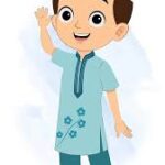 Personalized Quran Learning for Kids and Adults Worldwide 13 Online Quran Classes for Kids