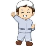 Personalized Quran Learning for Kids and Adults Worldwide 17 Online Quran Classes