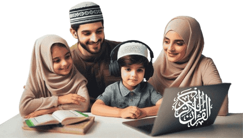 Personalized Quran Learning for Kids and Adults Worldwide 1 Online Quran Academy