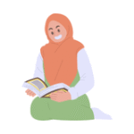 Quran Teacher 3 Quran teacher