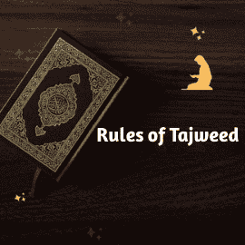 Courses 7 basic-rules-of tajveed