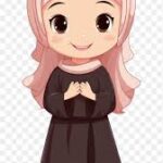 Quran Teacher 2 Quran teacher