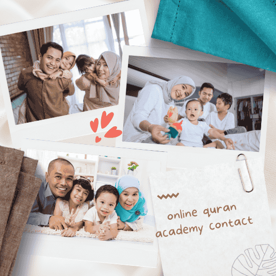 contact-us 1 online quran academy contact