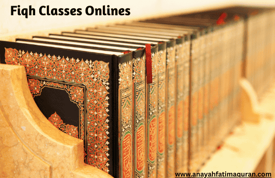 Fiqh Course online 1 Fiqh-Course-online