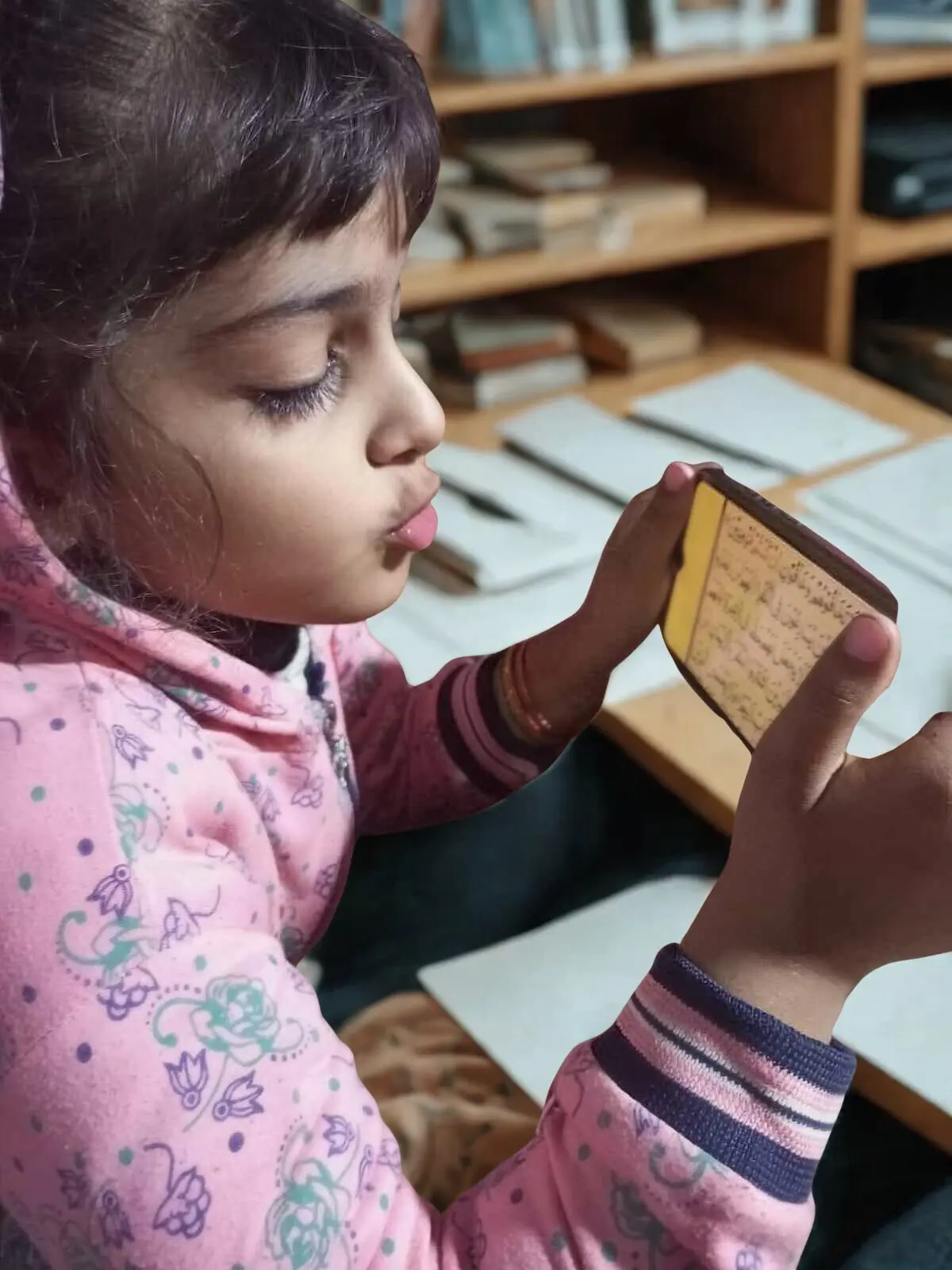 Anayah Fatima Online Quran Academy 4 Quran Classes Online