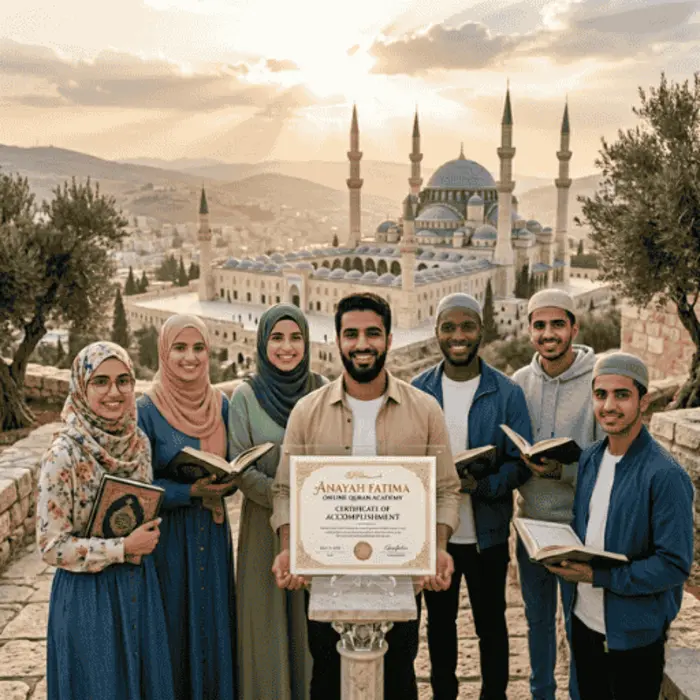 Student Success Stories 1 Student Success Stories