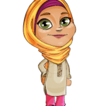 Sunni Quran Teachers 5 Comprehensive Islamic Education