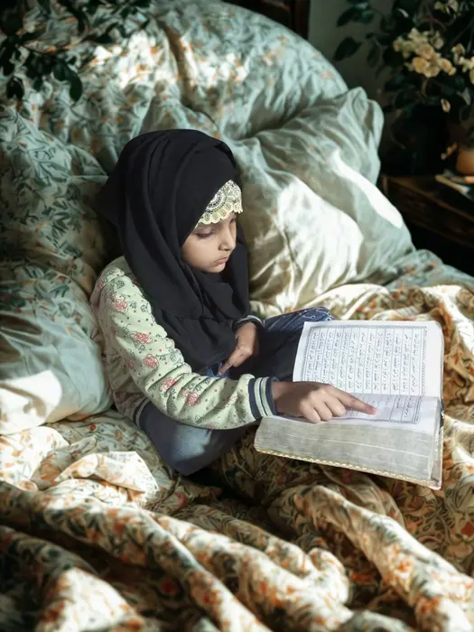 Anayah Fatima Online Quran Academy 3 learn quran online