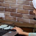 Anayah Fatima Online Quran Academy 10 Quran Online Academy