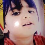 Anayah Fatima Online Quran Academy 8 quran learn academy