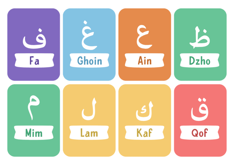 noorani qaida pdf