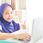 Anayah Fatima Online Quran Academy 9 Online Quran Teaching