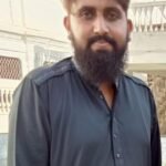 Anayah Fatima Online Quran Academy 13 Abdur Rahman Shami