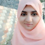 Anayah Fatima Online Quran Academy 10 Maheen
