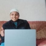 Anayah Fatima Online Quran Academy 12 ayan