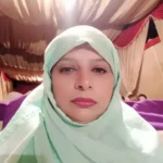 Anayah Fatima Online Quran Academy 11 malaika