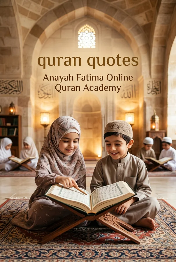 Quran Quotes Complete Collection | Divine Wisdom Verses 1 quran quotes