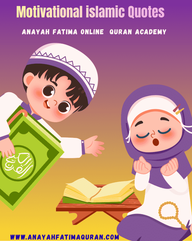Motivational Islamic Quotes Complete Guide | Drive Action Daily 1 Motivational Islamic Quotes
